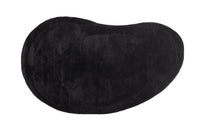 Teppe Enard oval 175×290