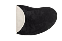 Teppe Enard oval 175×290