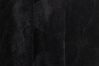 Teppe Enard oval 175×290