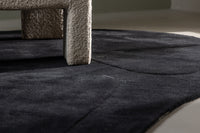 Teppe Enard oval 175×290