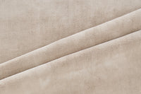 Wonder rektangulære tepper 350 x 250 Beige