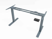 Executive desk