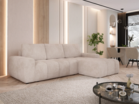 Hjørnesofa Mailo S