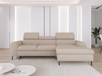 Hjørnesofa Rayo S