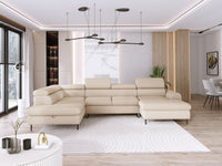Hjørnesofa Rayo XL