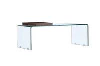 Telemark sofabord 110x50cm.