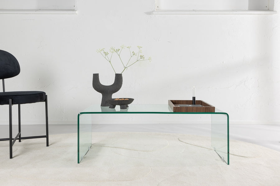 Telemark sofabord 110 × 50 cm