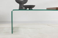 Telemark sofabord 110x50cm.