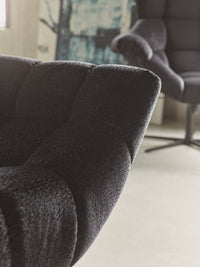 Sofa Gappa 3 (222x94cm.)