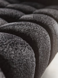 Sofa Gappa 3 (222x94cm.)