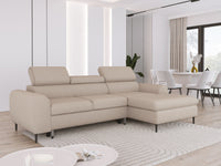 Hjørnesofa Rayo S