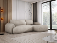 Hjørnesofa Mondi S