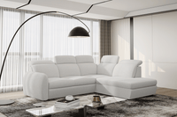 Hjørnesofa Sancho L