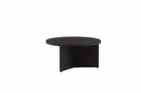 Salto sofabord (85cm.)