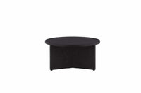 Salto sofabord (85cm.)