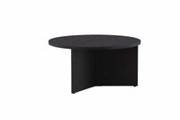 Salto sofabord (65cm.)