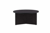 Salto sofabord (65cm.)