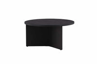 Salto sofabord (65cm.)