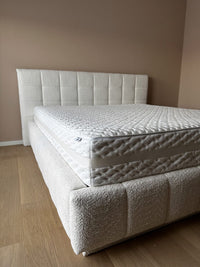 Madrass Comfort full