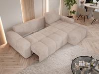 Hjørnesofa Mailo S