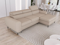 Hjørnesofa Rayo S