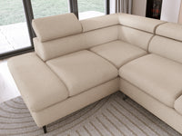 Hjørnesofa Rayo XL
