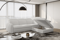 Hjørnesofa Sancho L
