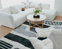 Hjørnesofa Candelo L 280/90cm x 218/36cm.