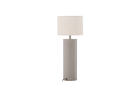 Gulvlampe Umea X Josefin Lustig
