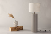 Gulvlampe Umea X Josefin Lustig