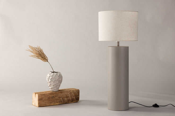 Gulvlampe Umea X Josefin Lustig