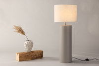 Gulvlampe Umea X Josefin Lustig