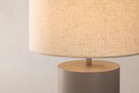 Gulvlampe Umea X Josefin Lustig