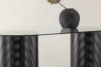 Spisebord Glasgow X Josefin Lustig 100×200