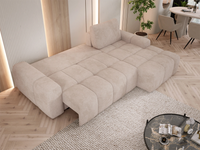 Hjørnesofa Mailo S
