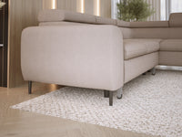 Hjørnesofa Rayo L