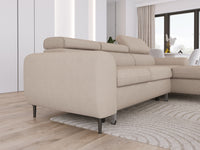 Hjørnesofa Rayo S