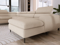 Hjørnesofa Rayo XL