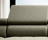 Hjørnesofa ASTOLA 280x193cm.