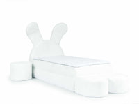 Kontinentalseng Bunny