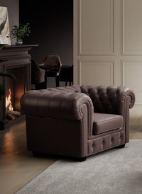 Lenestol Chesterfield
