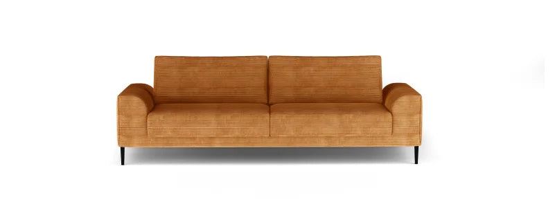 Sofa Capitol (250x105cm.)