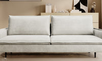 Sofa Glossy
