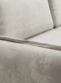 Sofa Glossy