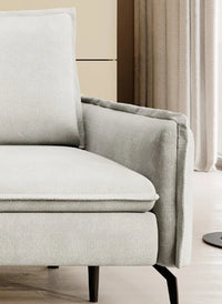 Sofa Glossy