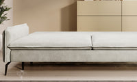 Sofa Glossy