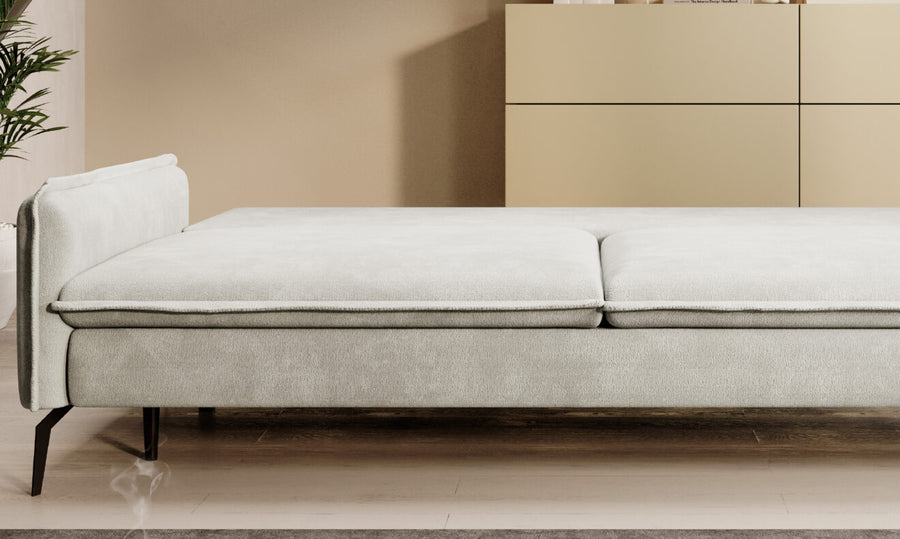 Sofa Glossy