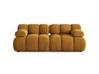 Modulsofa Bellis – 188 × 94 cm