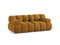 Modulsofa Bellis – 188 × 94 cm