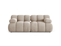 Modulsofa Bellis – 188 × 94 cm